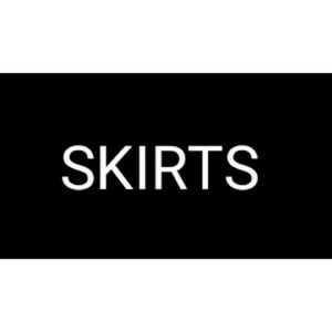 Moving Sale! Send Offers! Skirts Divider